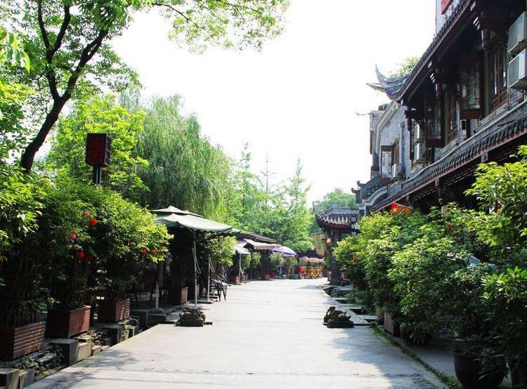 强化生态环境执法监管 助力打好污染防治攻坚战